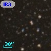 IRAS 16275-2638