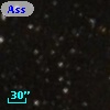 Ass Sco OB   2-56