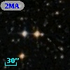 2MASS J16325641-2645214