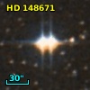 LP  918-14