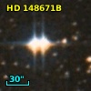 LTT  6583