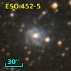 ESO 452-5