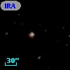 IRAS 16274-2755