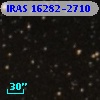 IRAS 16282-2710