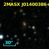 2MASX J01400386+7122416
