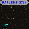 IRAS 16286-2714