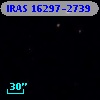 IRAS 16297-2739