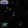 Lan   2