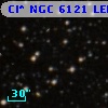 Cl* NGC 6121    LEE    4624
