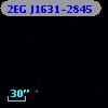 2EG J1631-2845