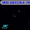 1RXS J163226.4-285313