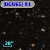 [DGW65]  81