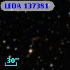 LEDA  137381