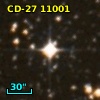 CD-27 11001