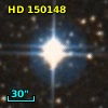 CCDM J16402-2800AB