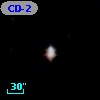 CD-27 11061C