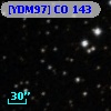 [YDM97] CO 143