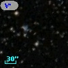 V* V725 Sco