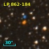 LHS  3218
