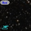 Ass Sco OB   2-63