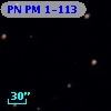 PN PM  1-113