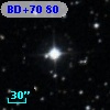 BD+70    80
