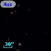 Ass Sco OB   2-60