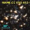 NAME CL ESO 452-SC 11