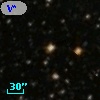 V* V942 Sco