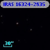 IRAS 16324-2835