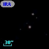 IRAS 16337-2844