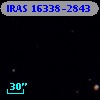 IRAS 16338-2843