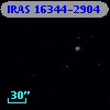 IRAS 16344-2904