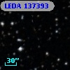 LEDA  137393