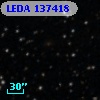 LEDA  137418