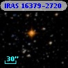 IRAS 16379-2720