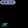 RCW 129