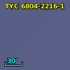 CCDM J16384-2749A