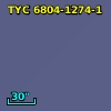 CCDM J16384-2749B