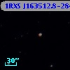 1RXS J163512.8-284552