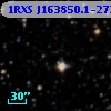 1RXS J163850.1-273510