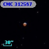 CMC  312587