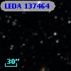 LEDA  137464