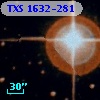 TXS 1632-281