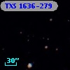 TXS 1636-279