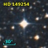 2MASS J16343935-2821518