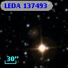 LEDA  137493