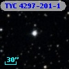TYC 4297-201-1