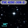 TYC 4297-339-1