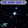 TYC 4297-373-1